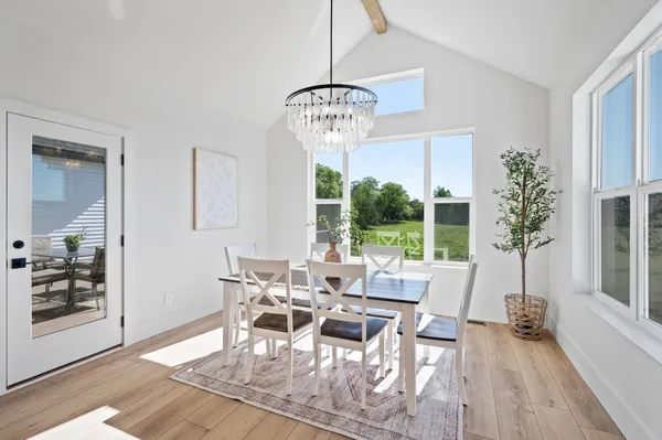 $999,000 | 2520 230th Court Northwest, St. Francis, MN 55070