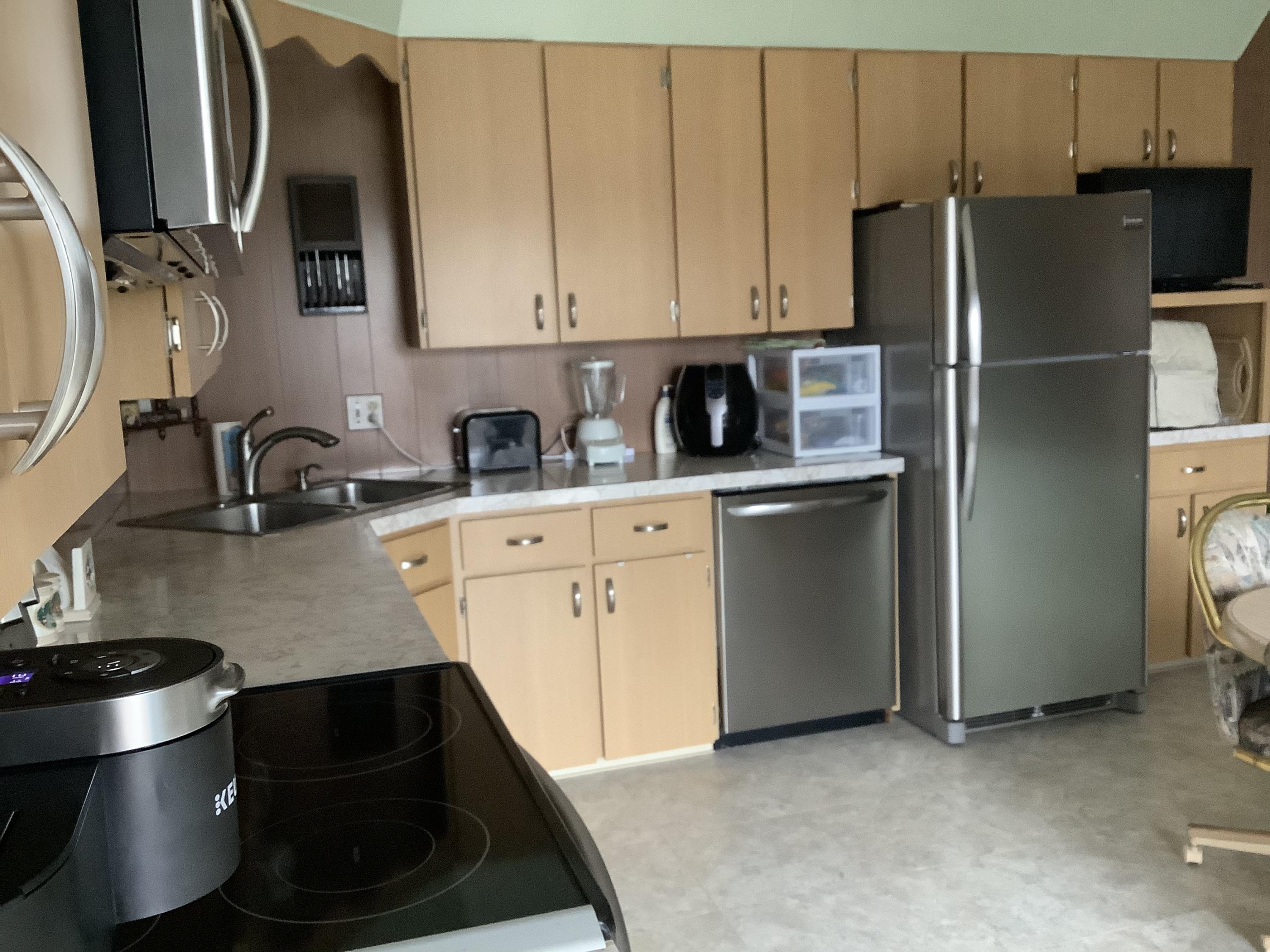 936 Main Street St. David, ME 04773 - Photo 2 of 42 C8FF30F2-7522-4D1B-9E2A-8B3CA34DD2F8