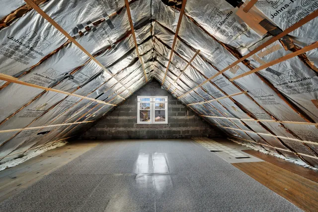 $319,000 | 5730 South Tripp Avenue, Chicago, IL 60629