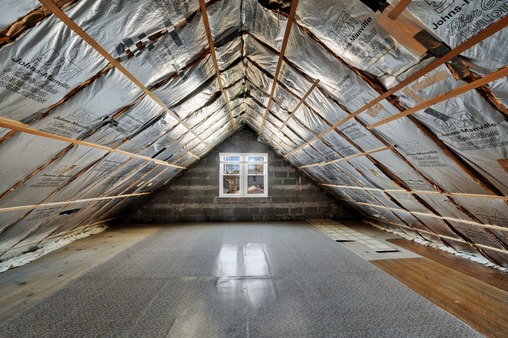 5730 South Tripp Avenue Chicago, IL 60629 - Photo 11 of 16