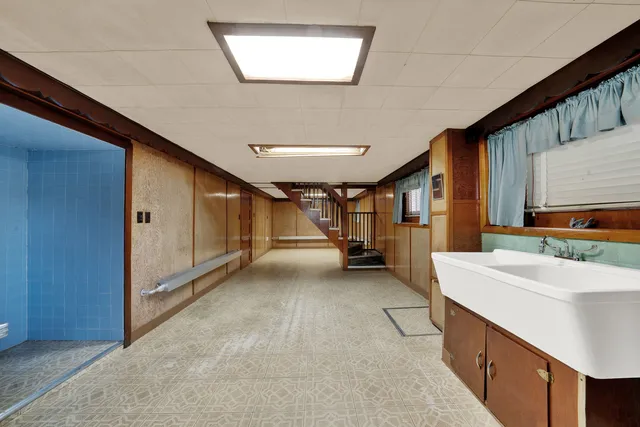 $319,000 | 5730 South Tripp Avenue, Chicago, IL 60629