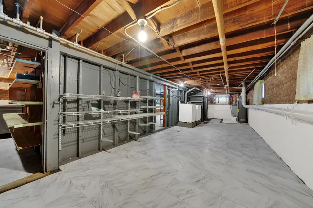 $319,000 | 5730 South Tripp Avenue, Chicago, IL 60629