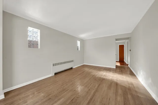 $319,000 | 5730 South Tripp Avenue, Chicago, IL 60629