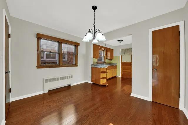 $319,000 | 5730 South Tripp Avenue, Chicago, IL 60629