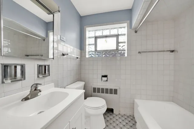 $319,000 | 5730 South Tripp Avenue, Chicago, IL 60629