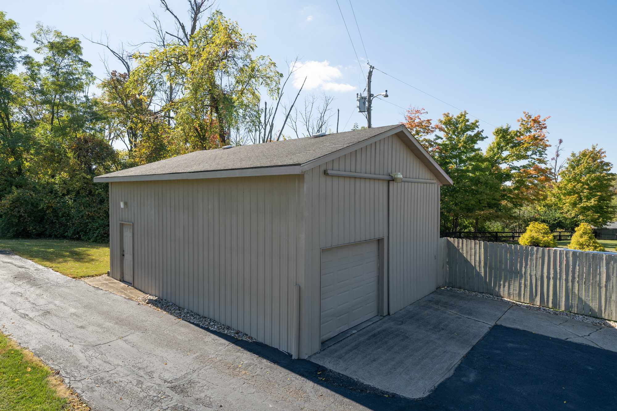 527 Maher Road Walton, KY 41094 - Photo 37 of 39 Gallery Image 37