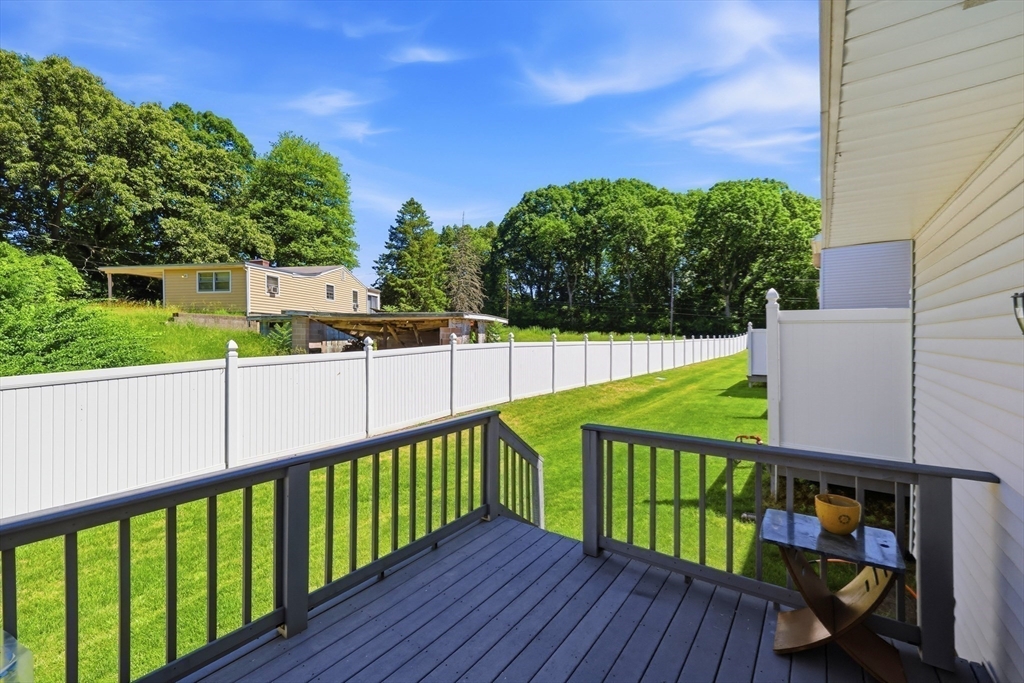 283 Fuller Road, Unit I Chicopee, MA 01020 - Photo 20 of 28