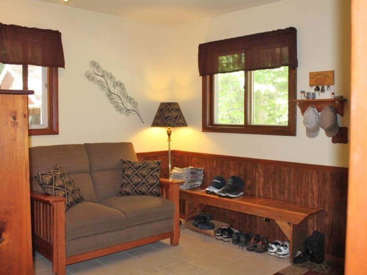 8779 Rustic Lane Woodruff, WI 54568 - Photo 10 of 28 Gallery Image 10