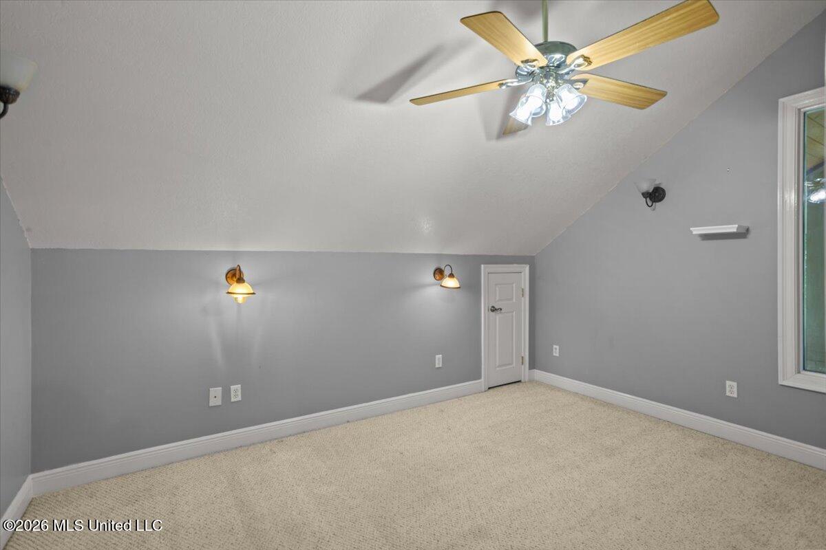 993 Highway 29 Wiggins, MS 39577 - Photo 28 of 59 28-HJ0A8636