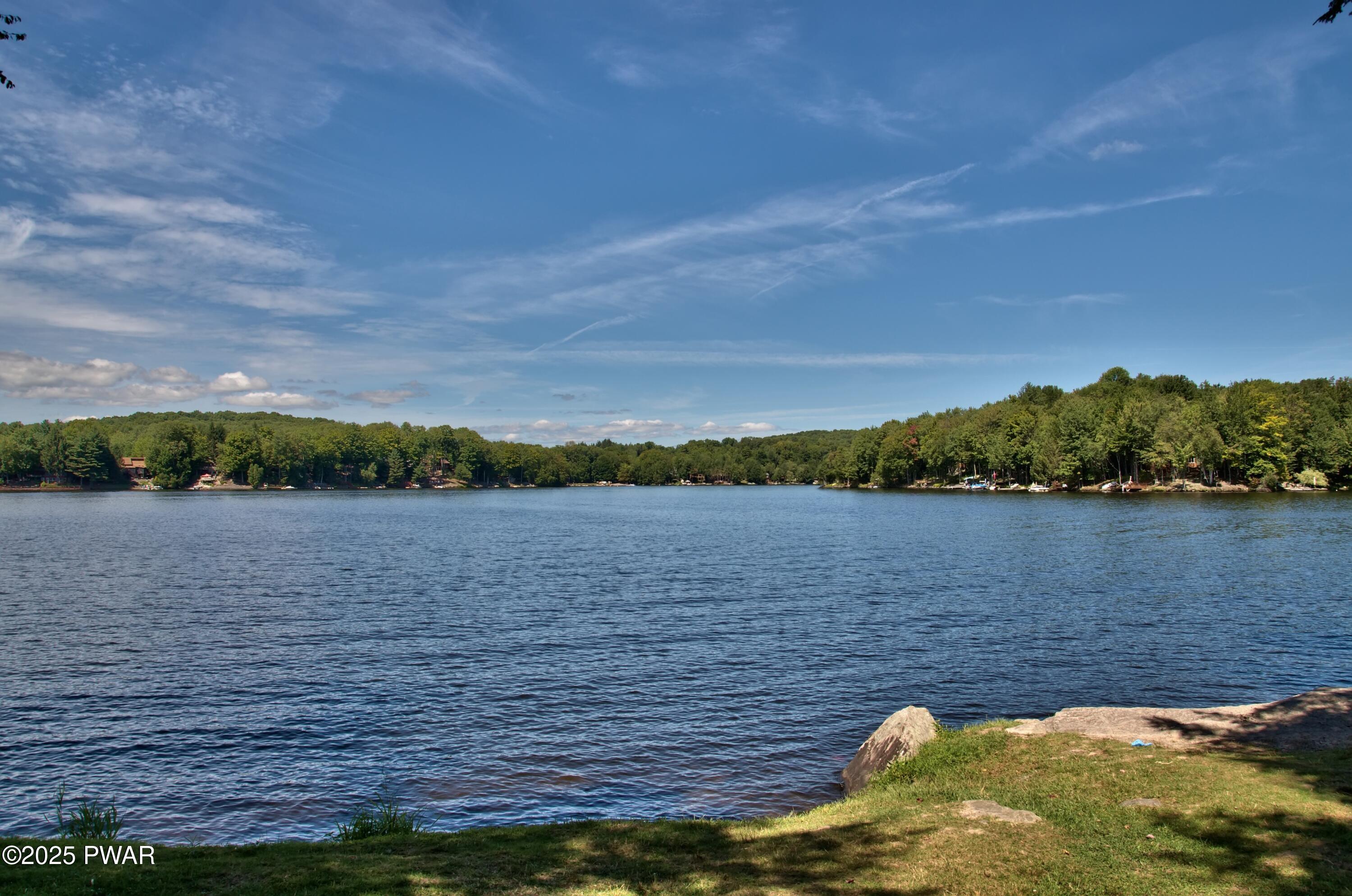 230 Ridgewood Court Lake Ariel, PA 18436 - Photo 25 of 35