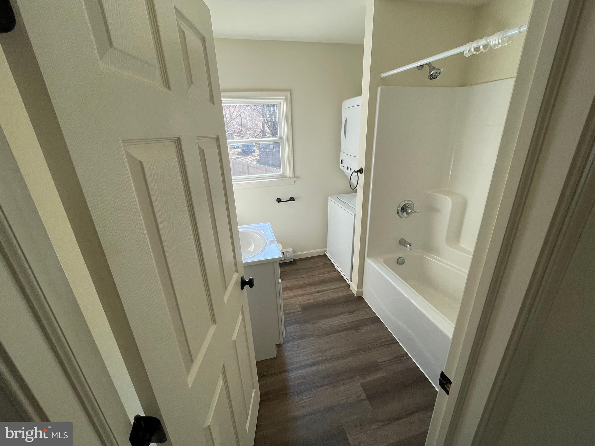 10 Newlinville Road Coatesville, PA 19320 - Photo 30 of 41