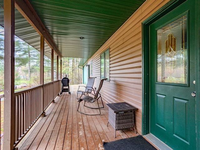 1010 Adams Street Merrill, WI 54452 - Photo 5 of 60