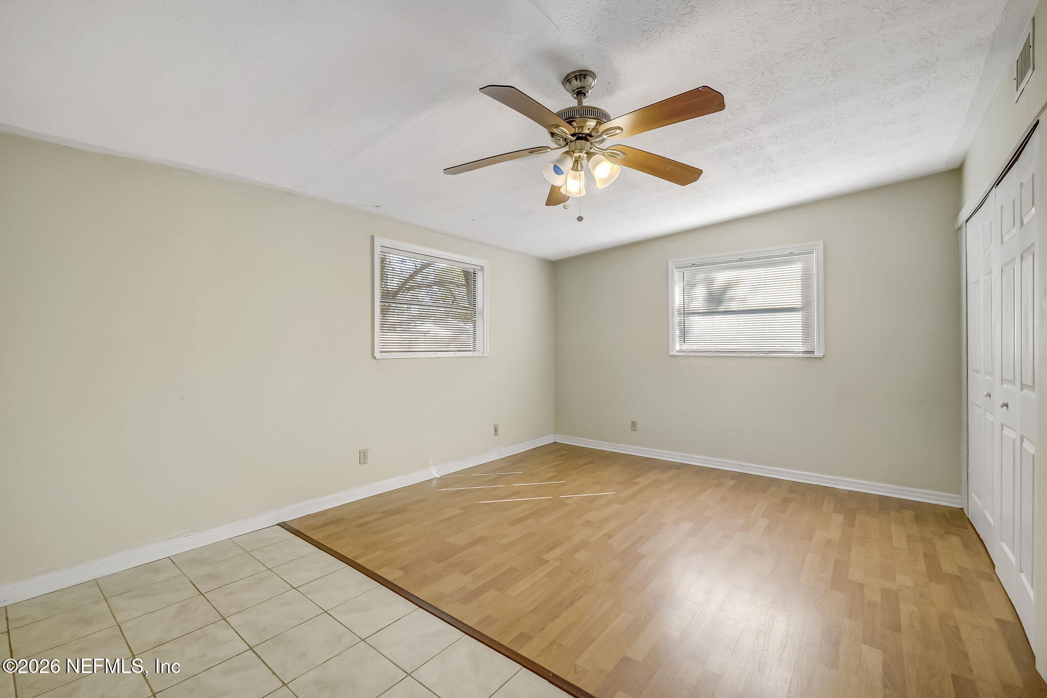 3223 Victoria Park Road Jacksonville, FL 32216 - Photo 15 of 29 19-web-or-mls-3223 Victoria Park Rd (24