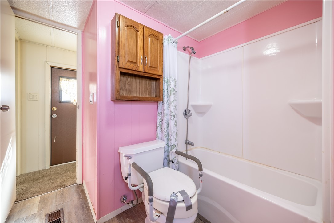 23 Lane B Coventry, RI 02816 - Photo 20 of 27 Gallery Image 20