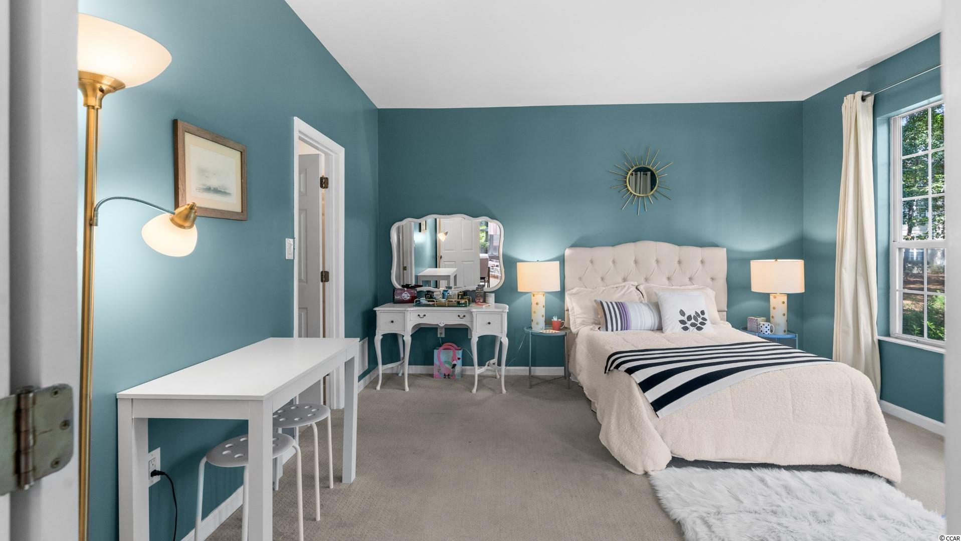 702 Pipers Lane, Unit 702 Myrtle Beach, SC 29575 - Photo 11 of 37