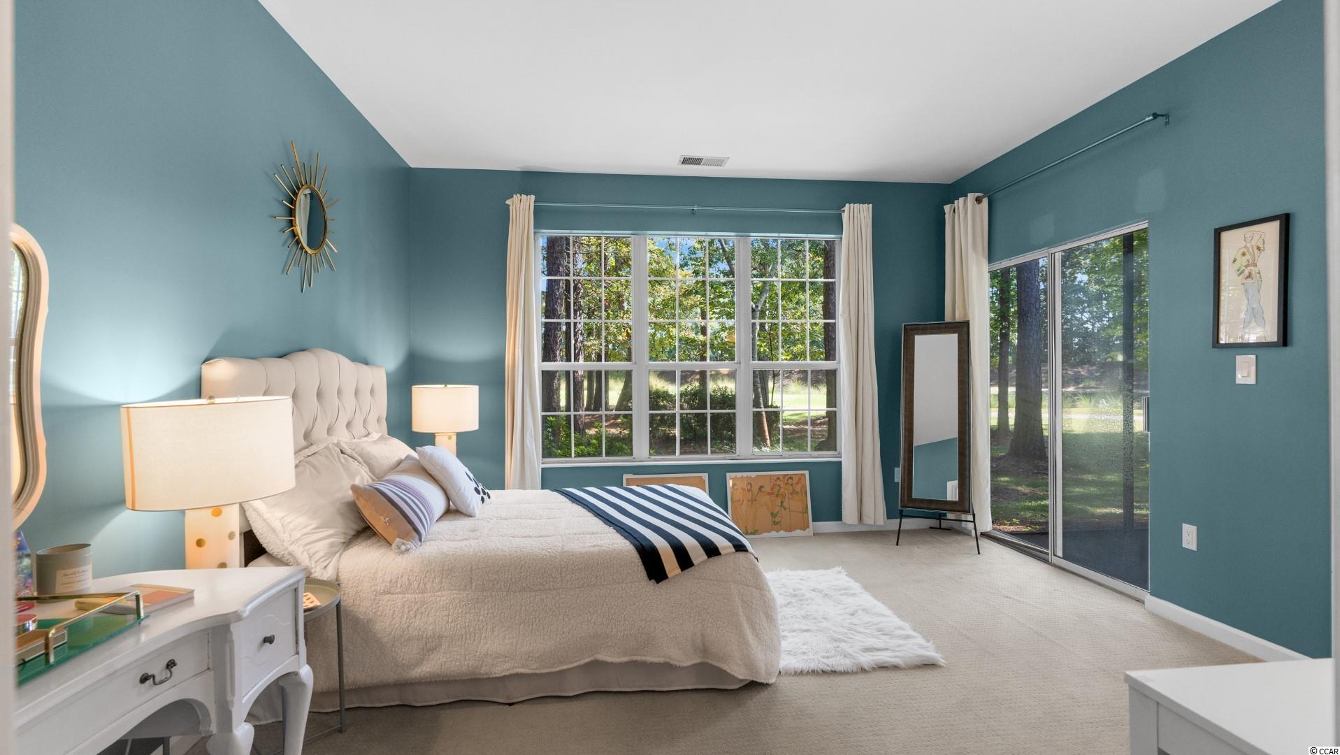 702 Pipers Lane, Unit 702 Myrtle Beach, SC 29575 - Photo 12 of 37