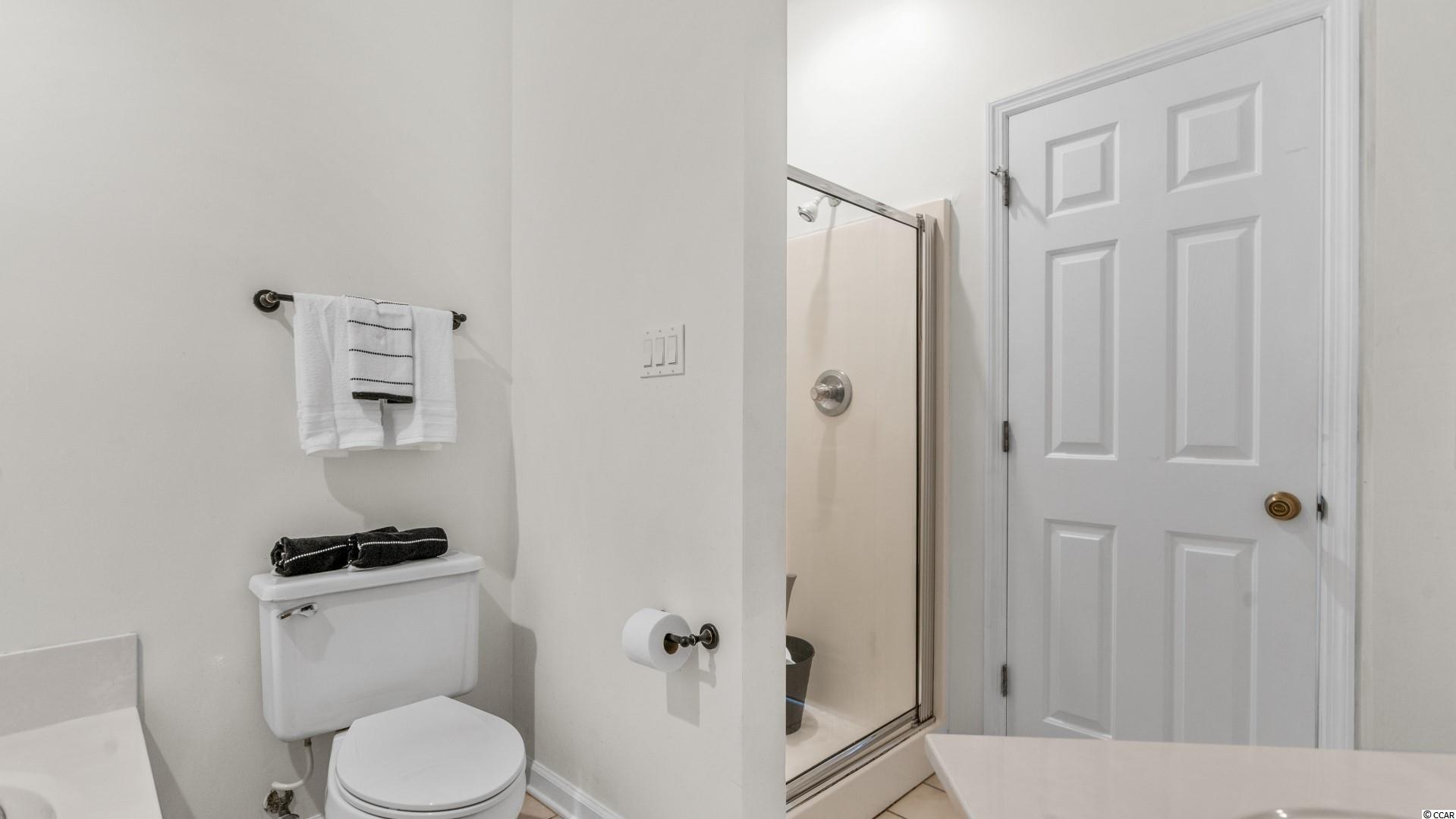 702 Pipers Lane, Unit 702 Myrtle Beach, SC 29575 - Photo 14 of 37