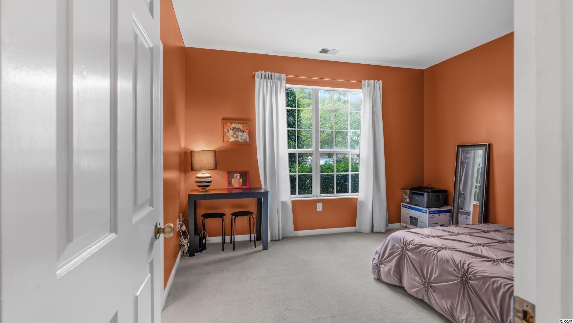 702 Pipers Lane, Unit 702 Myrtle Beach, SC 29575 - Photo 15 of 37