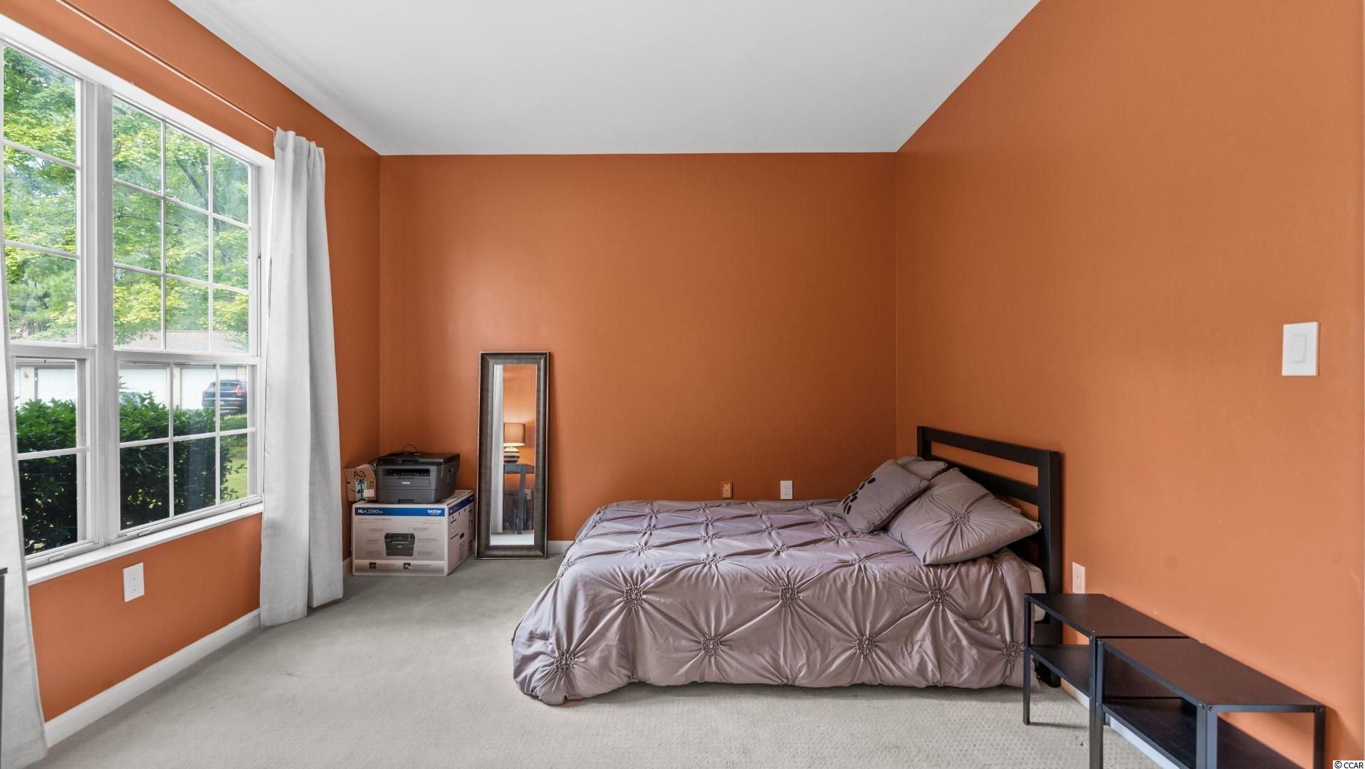 702 Pipers Lane, Unit 702 Myrtle Beach, SC 29575 - Photo 16 of 37