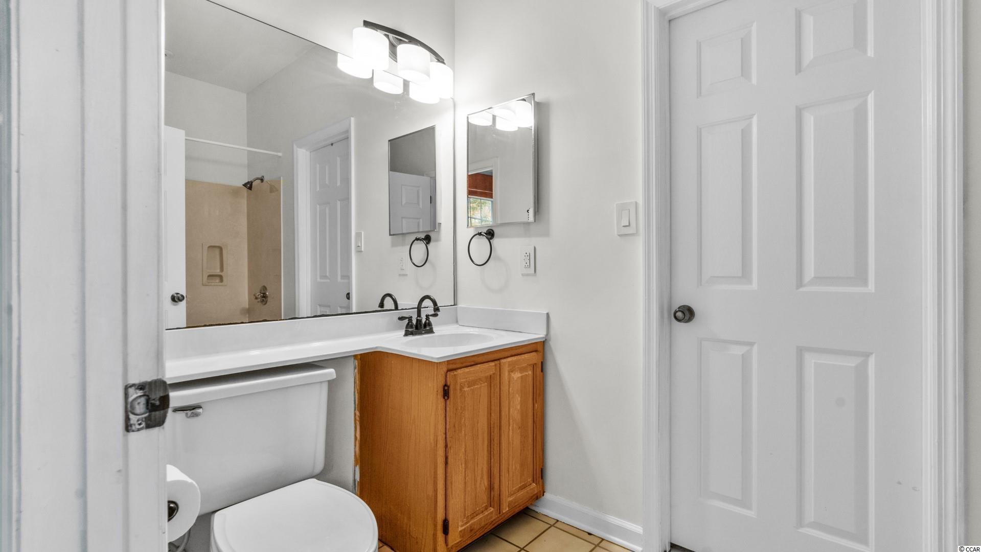 702 Pipers Lane, Unit 702 Myrtle Beach, SC 29575 - Photo 17 of 37