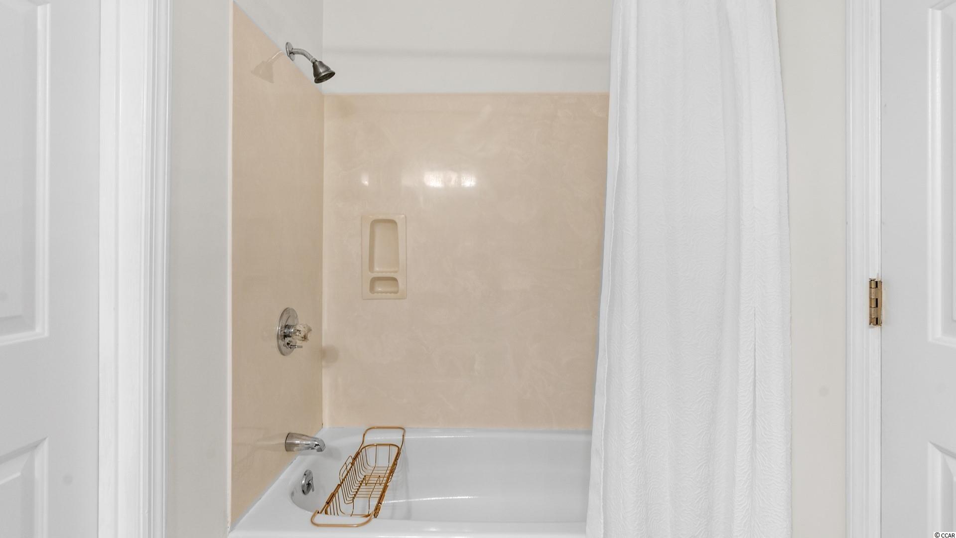 702 Pipers Lane, Unit 702 Myrtle Beach, SC 29575 - Photo 18 of 37