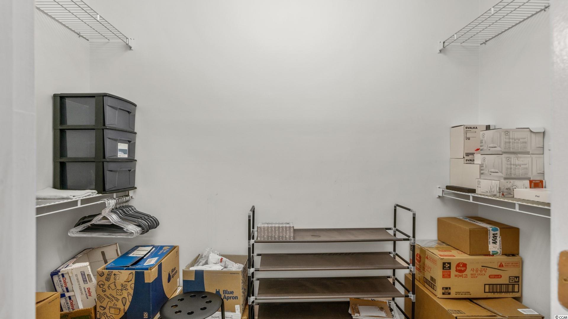 702 Pipers Lane, Unit 702 Myrtle Beach, SC 29575 - Photo 19 of 37