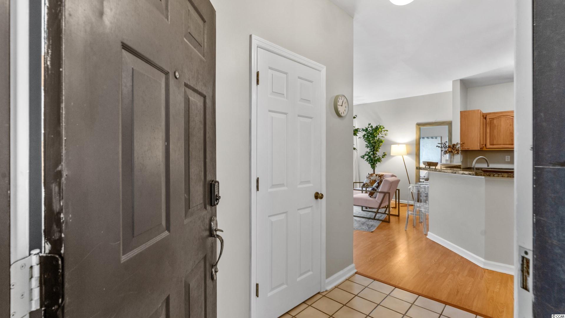 702 Pipers Lane, Unit 702 Myrtle Beach, SC 29575 - Photo 2 of 37