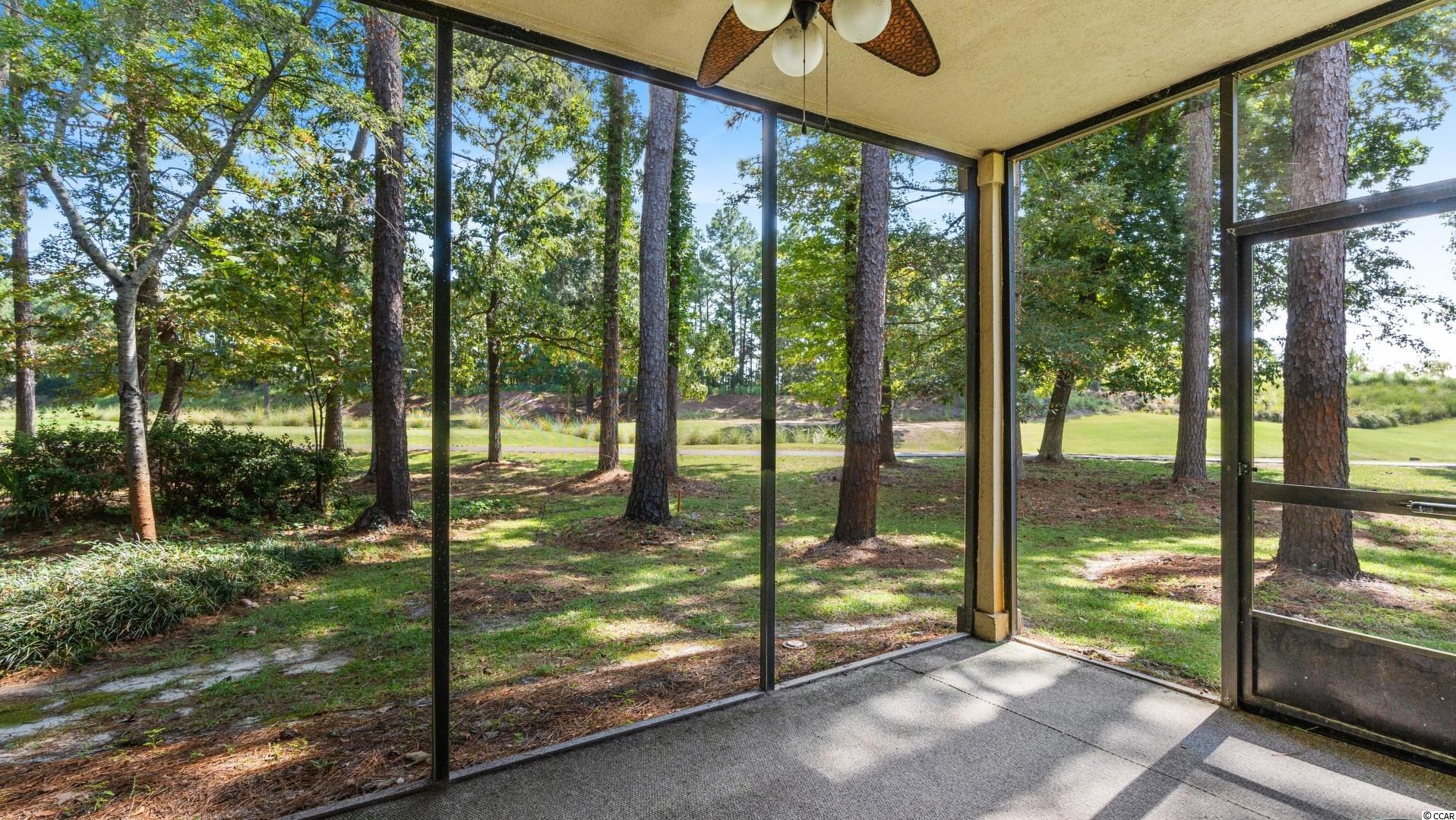 702 Pipers Lane, Unit 702 Myrtle Beach, SC 29575 - Photo 21 of 37