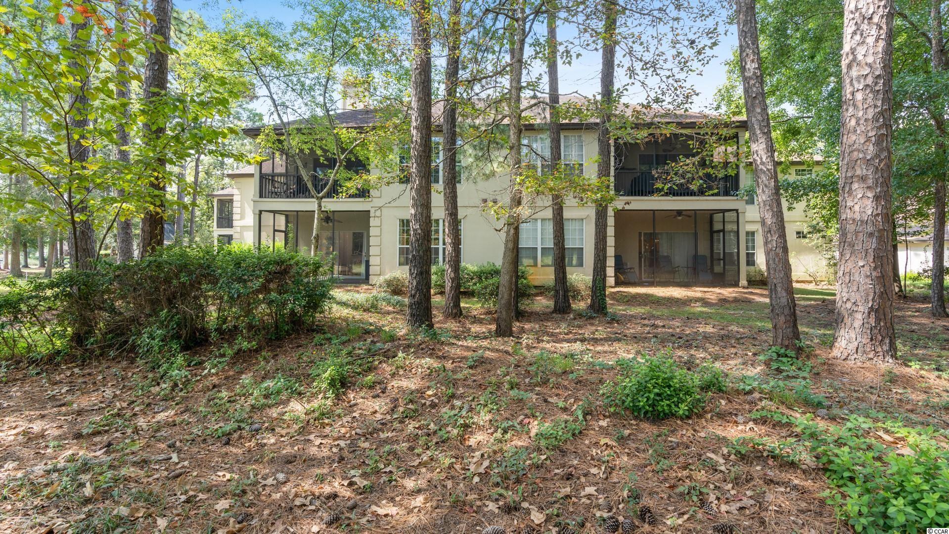 702 Pipers Lane, Unit 702 Myrtle Beach, SC 29575 - Photo 23 of 37