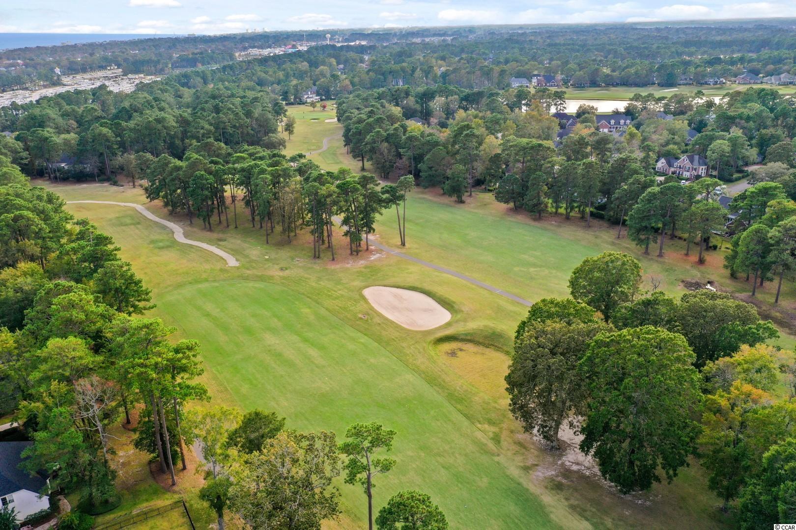 702 Pipers Lane, Unit 702 Myrtle Beach, SC 29575 - Photo 28 of 37