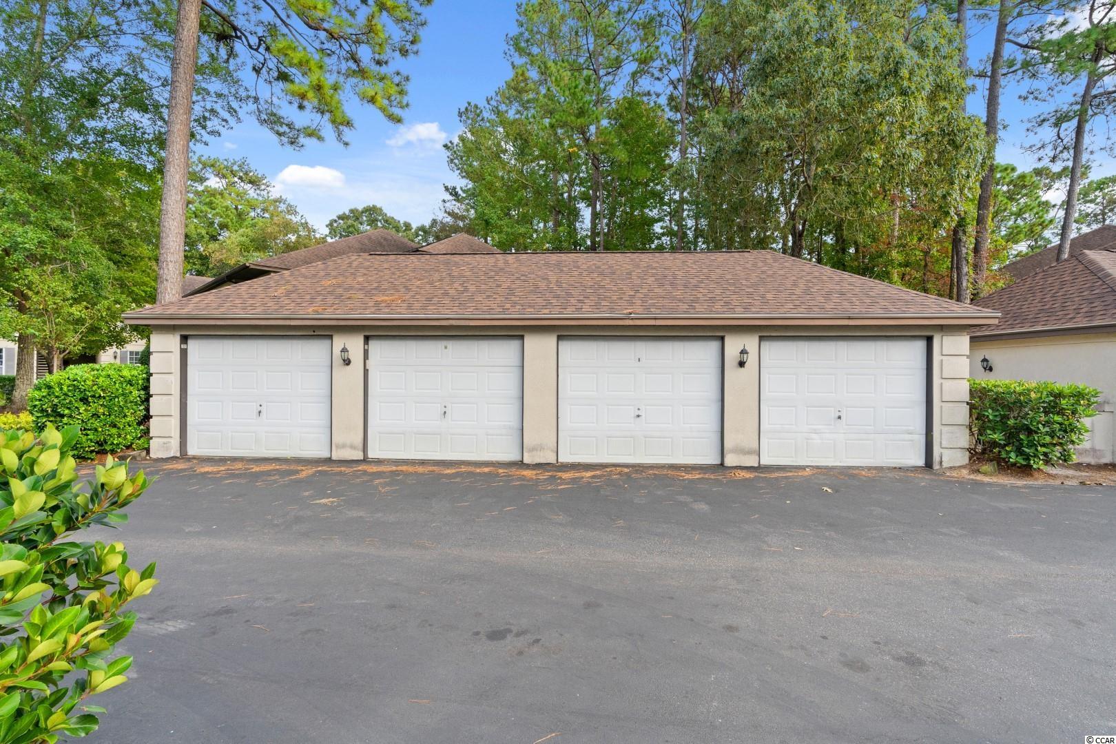 702 Pipers Lane, Unit 702 Myrtle Beach, SC 29575 - Photo 30 of 37