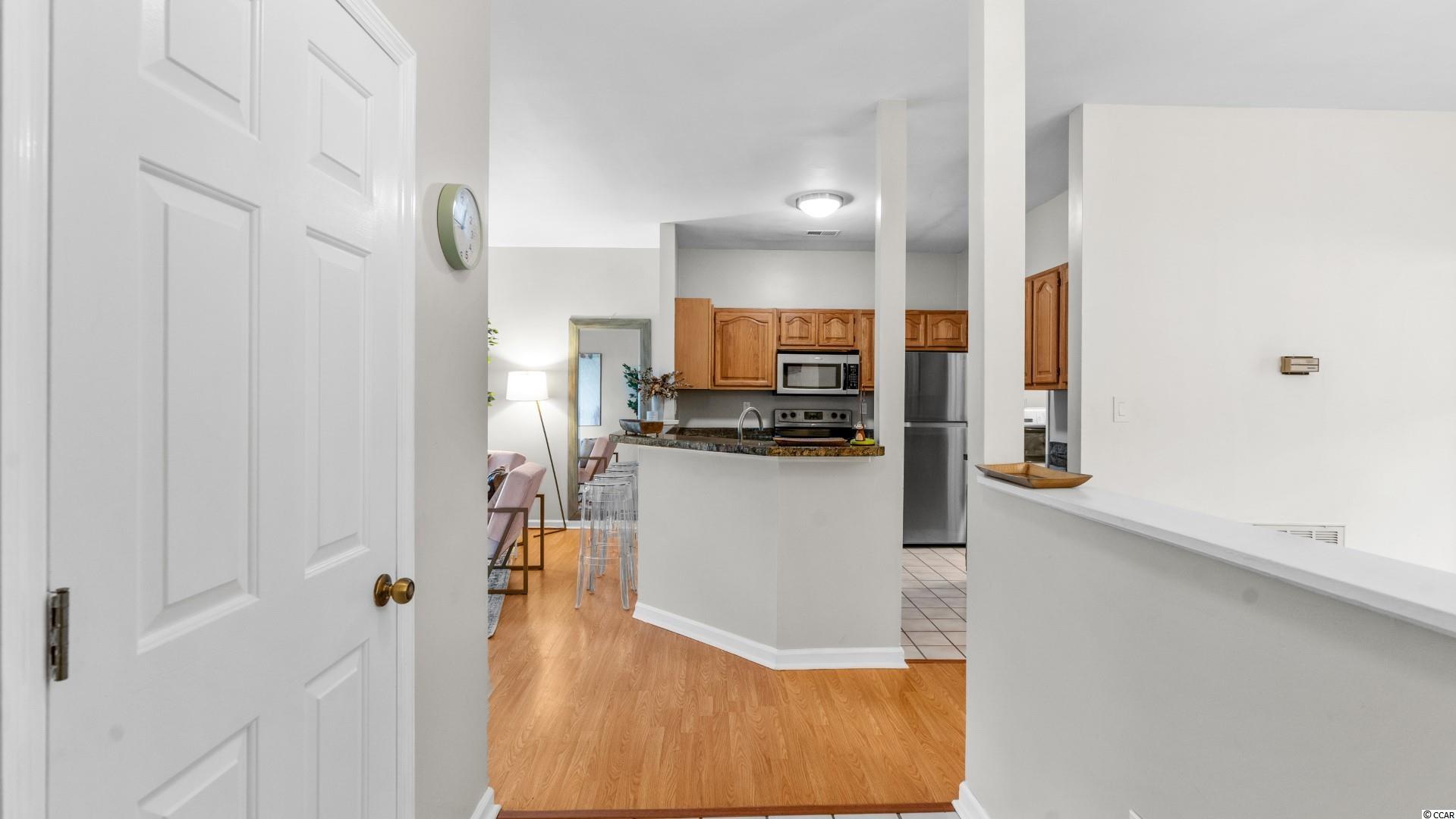 702 Pipers Lane, Unit 702 Myrtle Beach, SC 29575 - Photo 3 of 37