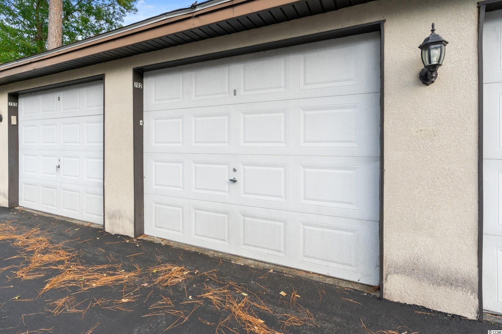 702 Pipers Lane, Unit 702 Myrtle Beach, SC 29575 - Photo 31 of 37