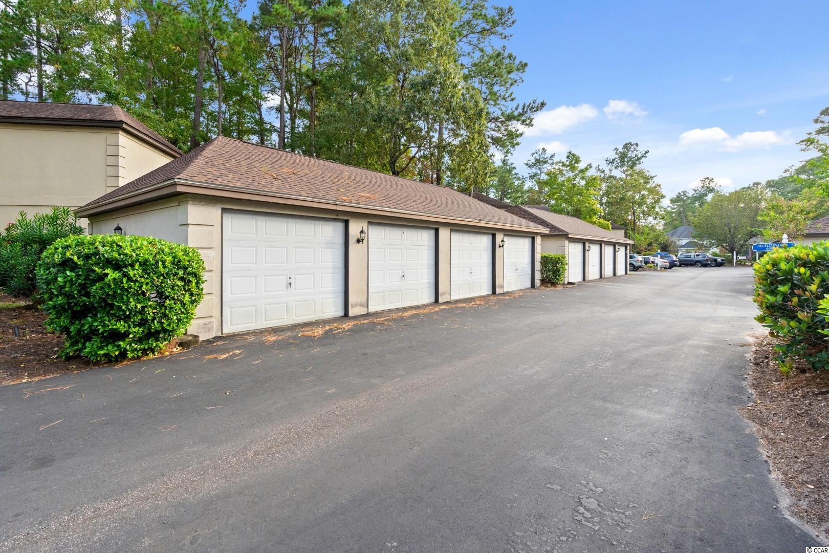 702 Pipers Lane, Unit 702 Myrtle Beach, SC 29575 - Photo 35 of 37