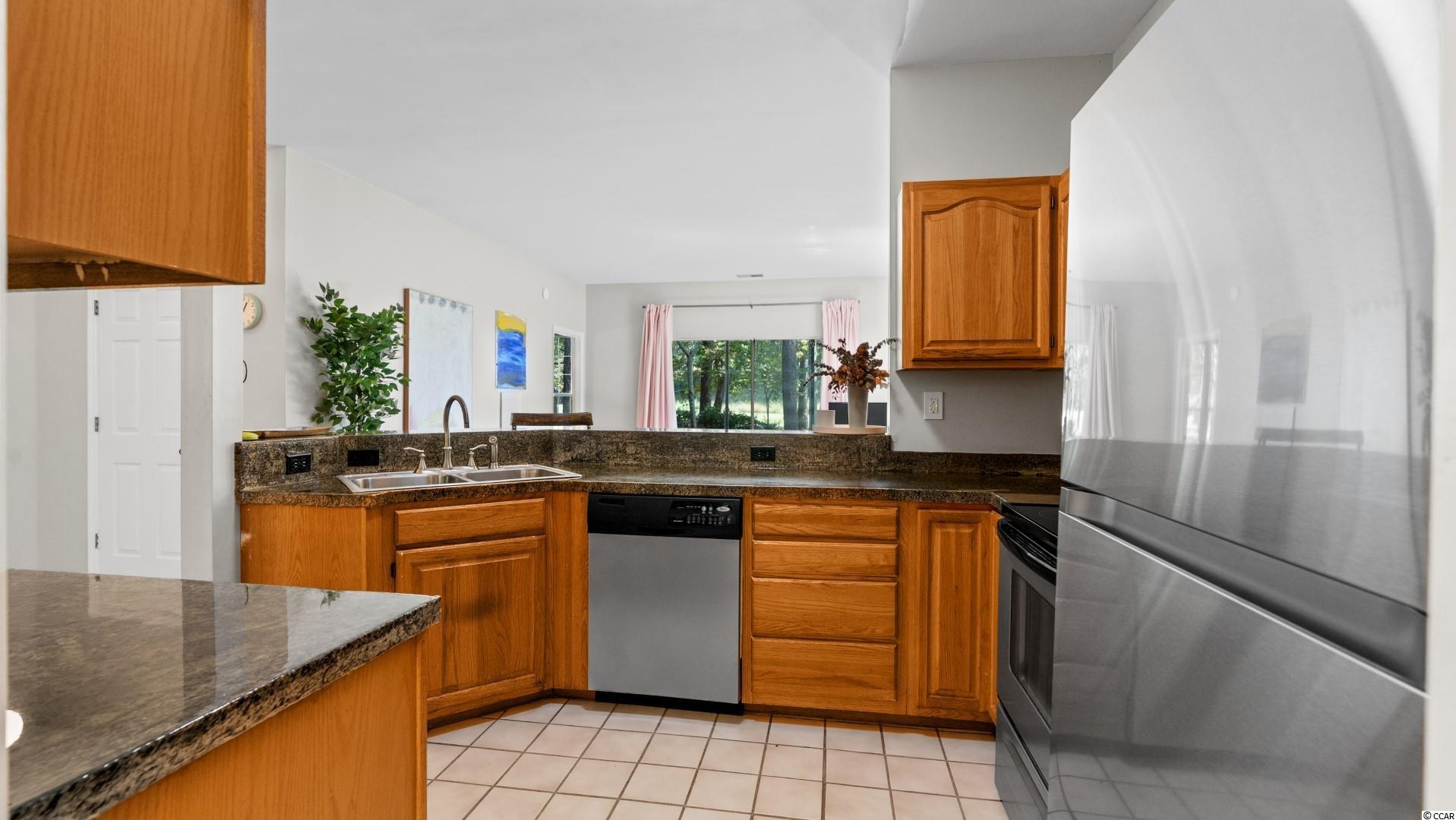 702 Pipers Lane, Unit 702 Myrtle Beach, SC 29575 - Photo 5 of 37