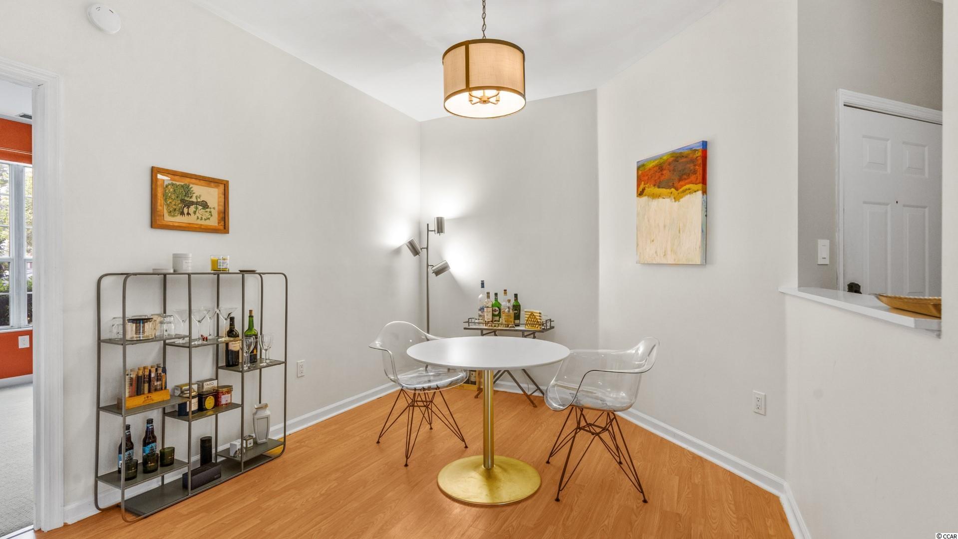 702 Pipers Lane, Unit 702 Myrtle Beach, SC 29575 - Photo 7 of 37