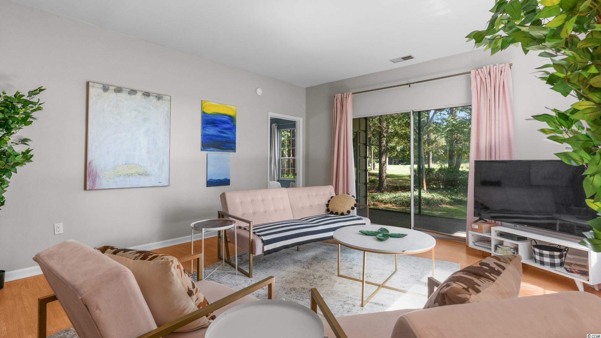 702 Pipers Lane, Unit 702 Myrtle Beach, SC 29575 - Photo 9 of 37