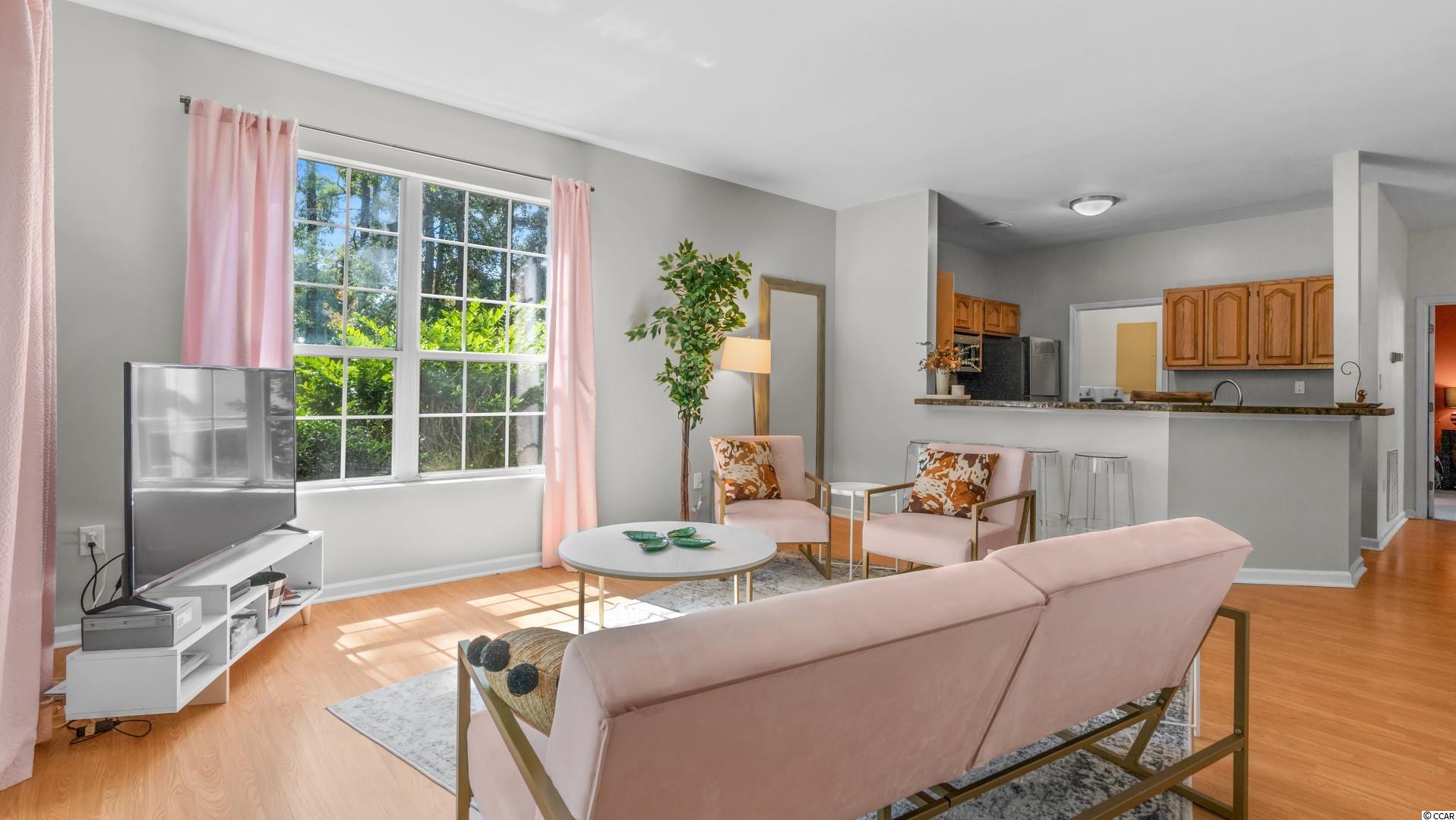 702 Pipers Lane, Unit 702 Myrtle Beach, SC 29575 - Photo 10 of 37