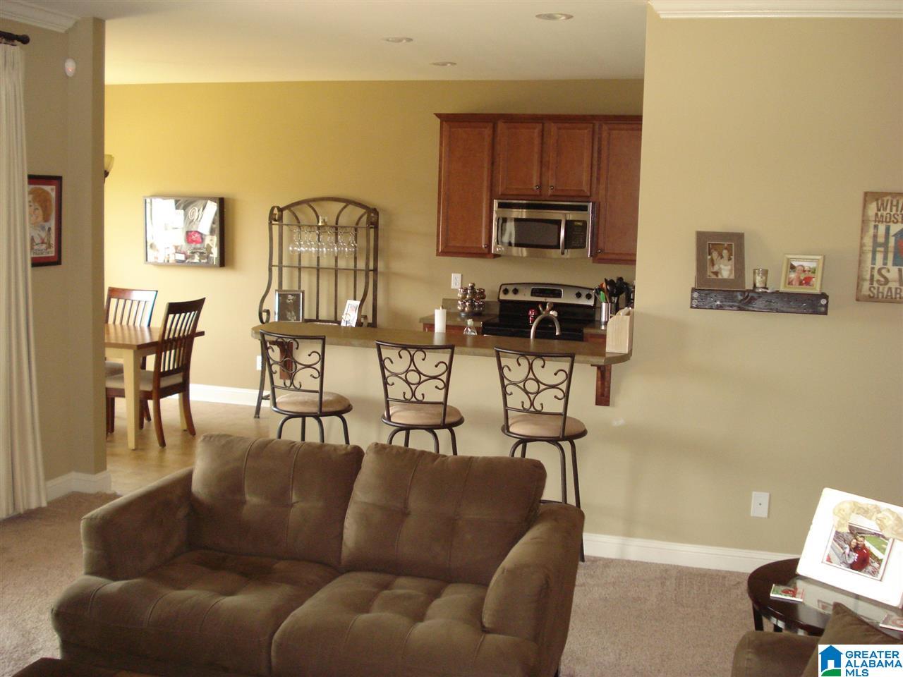 4648 Brookshire Loop Bessemer, AL 35022 - Photo 4 of 14