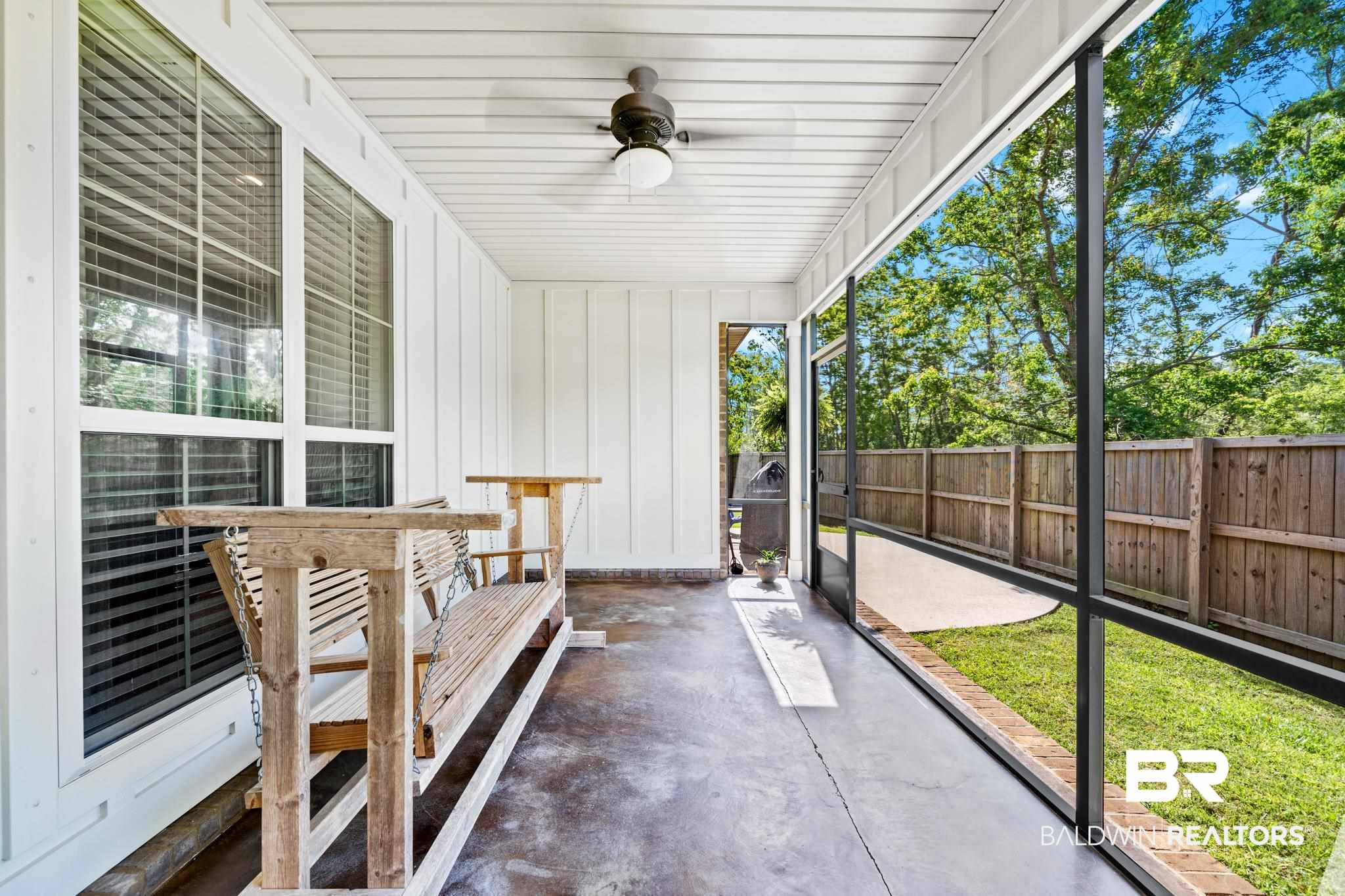 9264 Sanibel Loop Daphne, AL 36526 - Photo 23 of 28