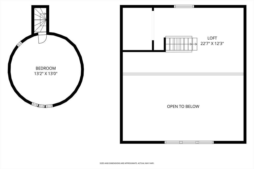 92 Middle Road Hawley, MA 01339 - Photo 41 of 42