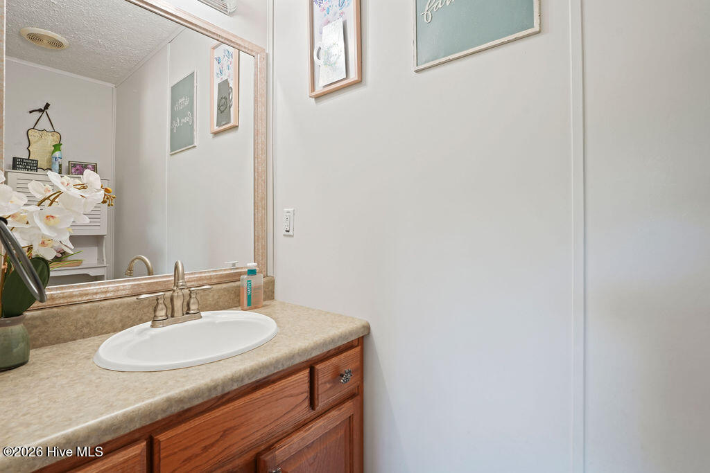 465 Centerwood Road Windsor, SC 29856 - Photo 26 of 30 DSC05032