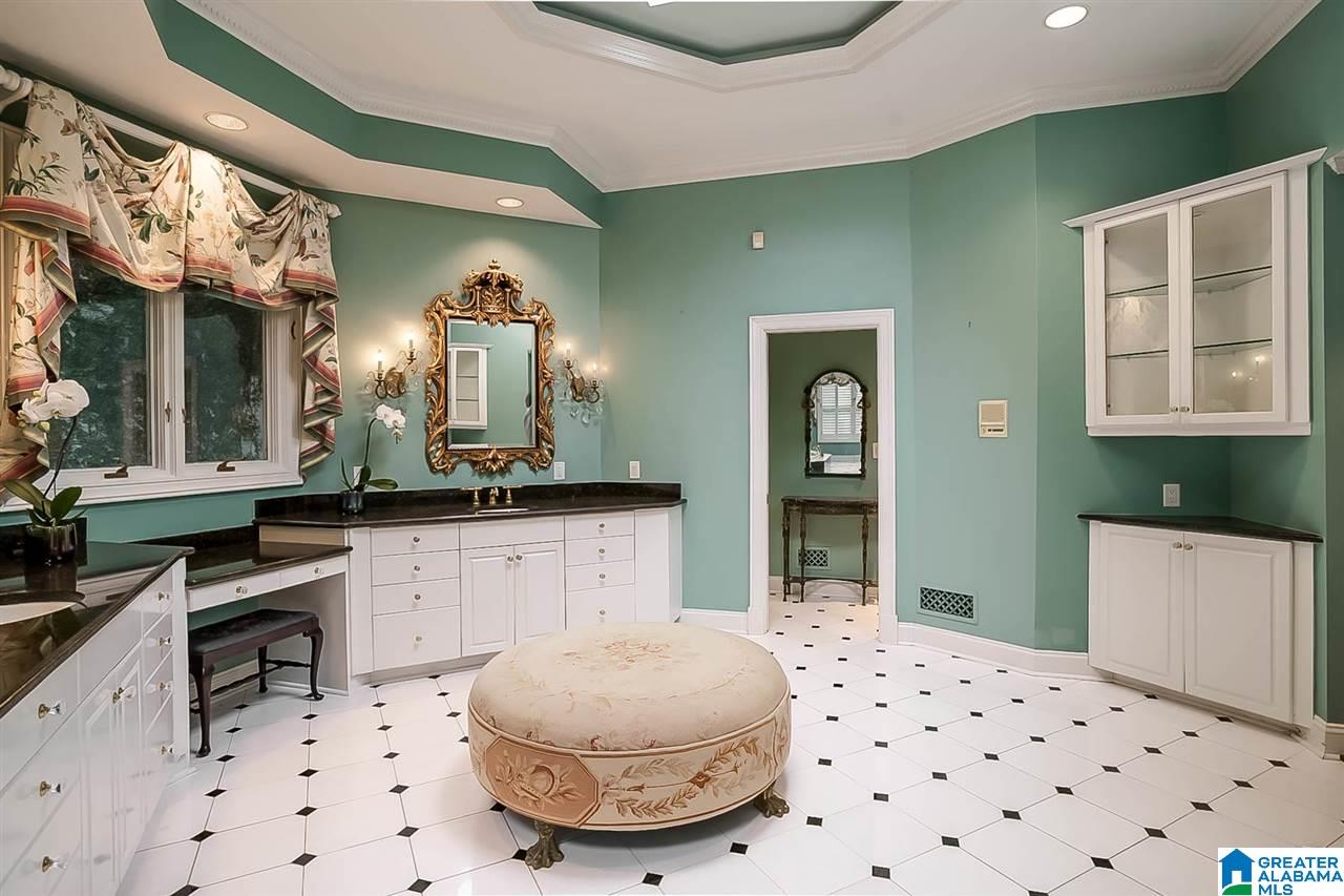 3033 Overhill Road Birmingham, AL 35223 - Photo 30 of 50