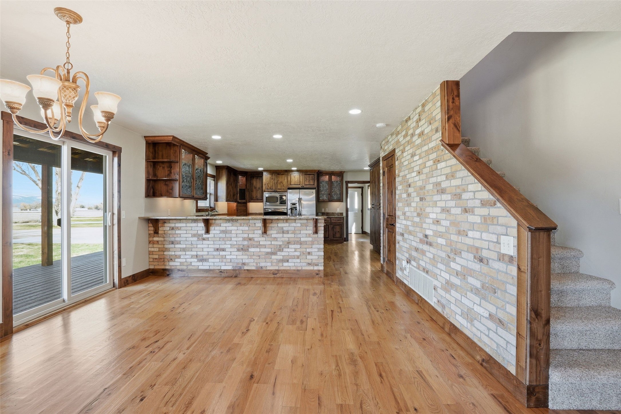 340 Selway View Road Corvallis, MT 59828 - Photo 26 of 78 Gallery Image 26