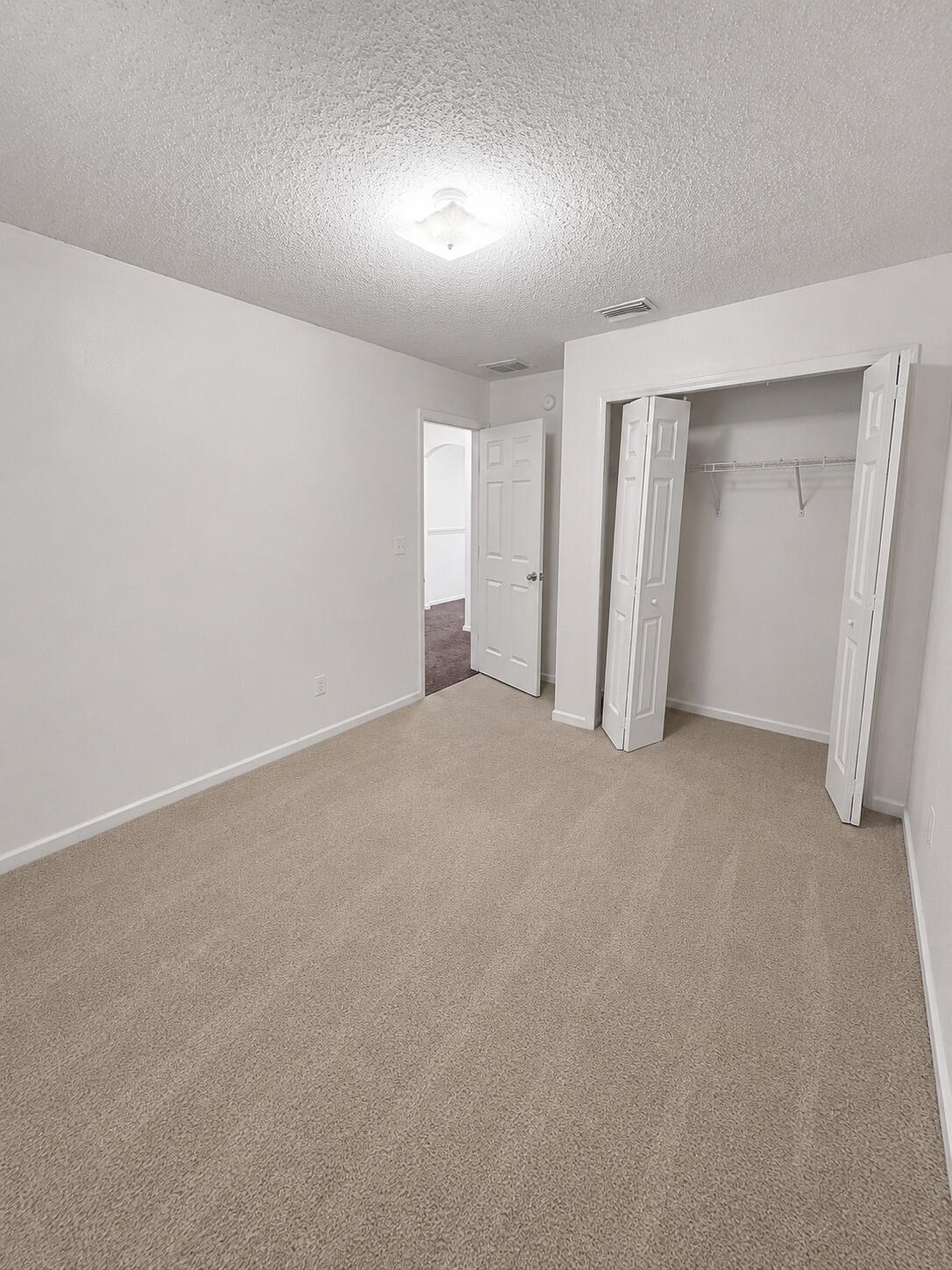 5260 Collins Road, Unit 308 Jacksonville, FL 32244 - Photo 9 of 20 IMG-20260826-WA0087