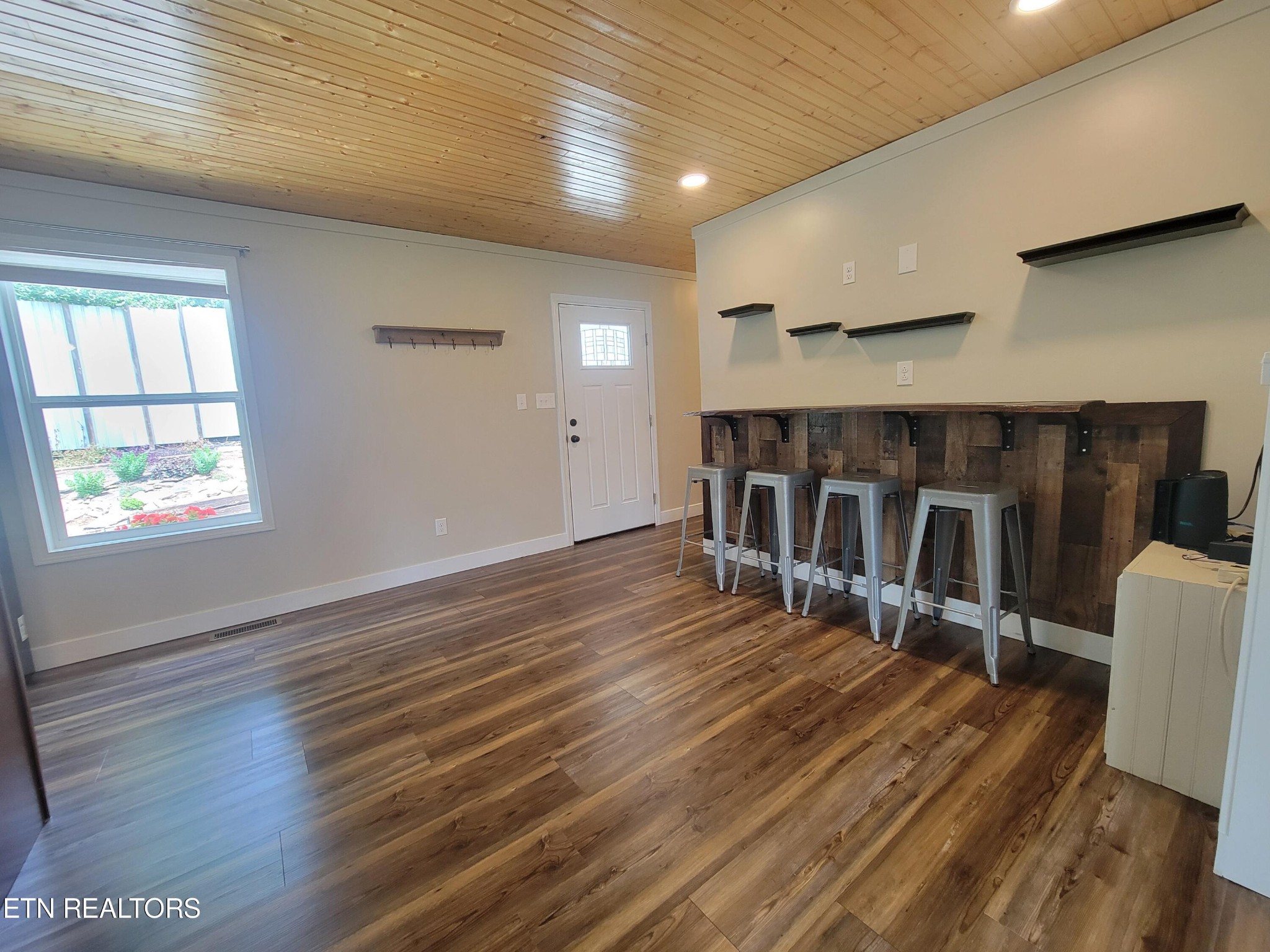 2918 Samples Road Louisville, TN 37777 - Photo 29 of 37 Gallery Image 29