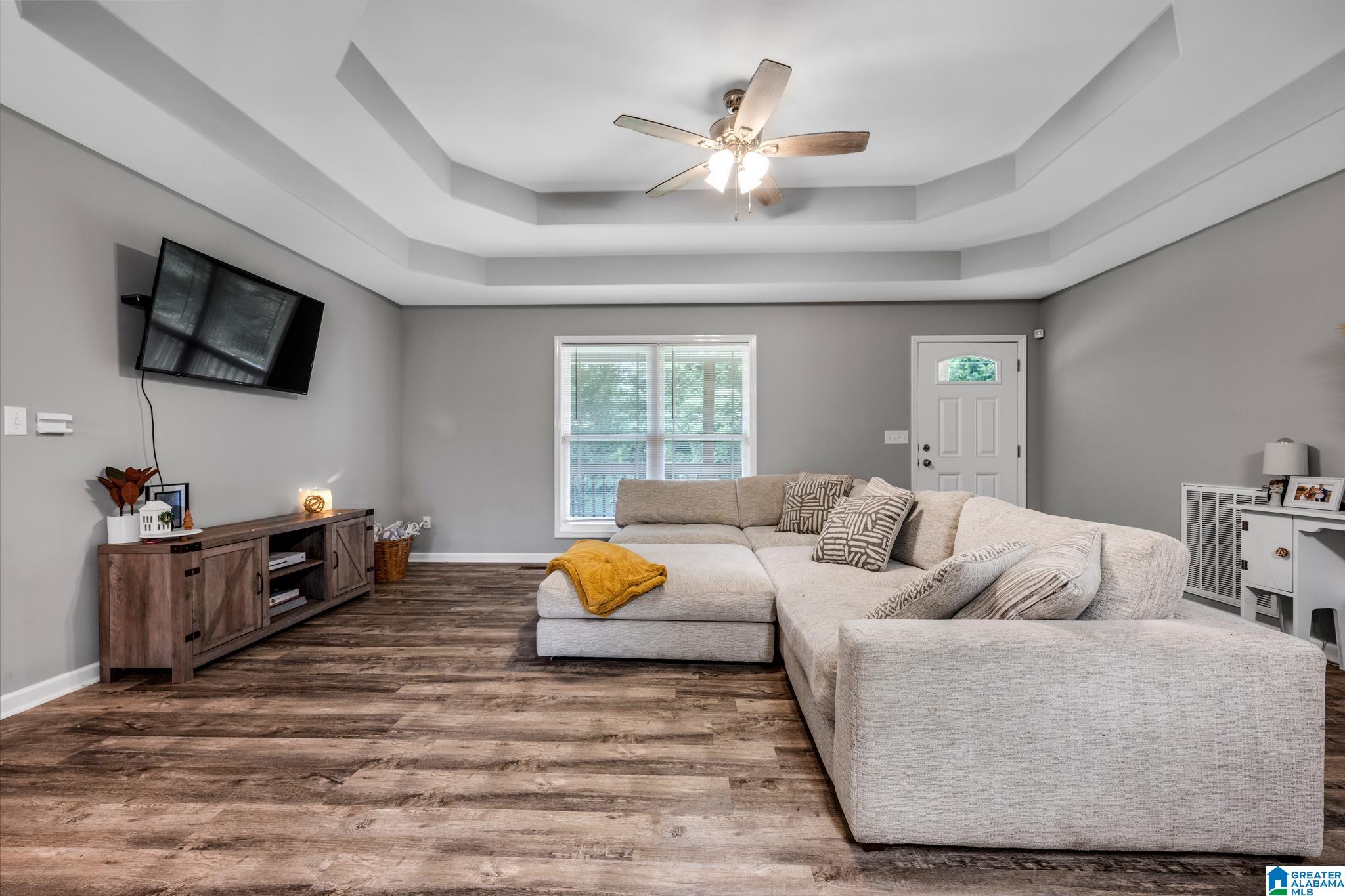 3388 Arkadelphia Road Hayden, AL 35079 - Photo 5 of 34