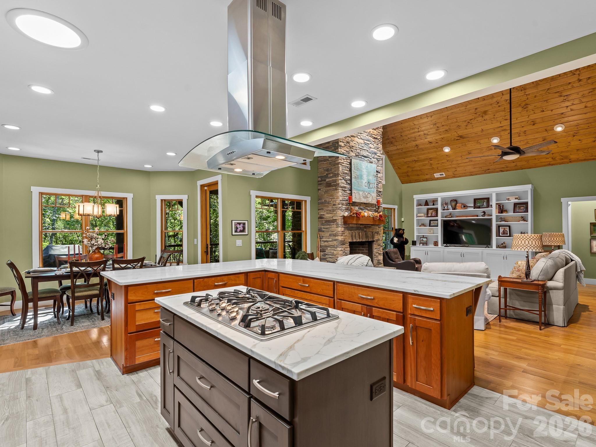 359 Newcastle Road Brevard, NC 28712 - Photo 21 of 48 Gallery Image 21
