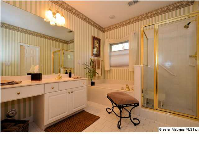 4095 Guilford Road Birmingham, AL 35242 - Photo 20 of 29