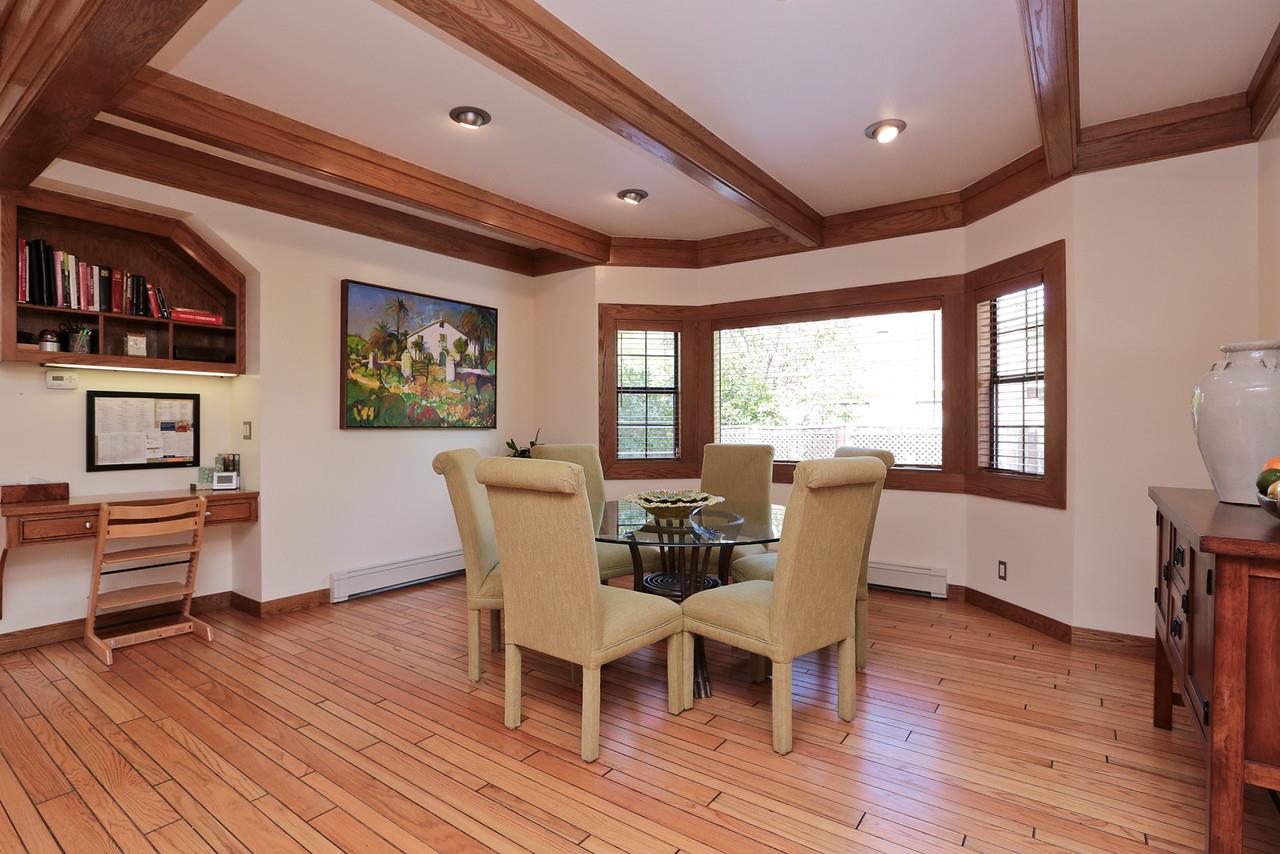 14210 Baleri Ranch Road Los Altos Hills, CA 94022 - Photo 12 of 48